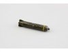 Eduard SIN64867 TORNADO GR.1/4 ARMAMENT for EDUARD/REVELL 1/48